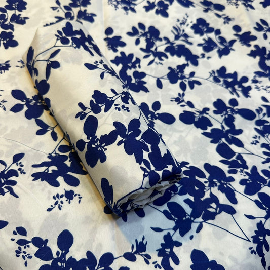 Umrgo 2-Piece Polo Cotton suit 88