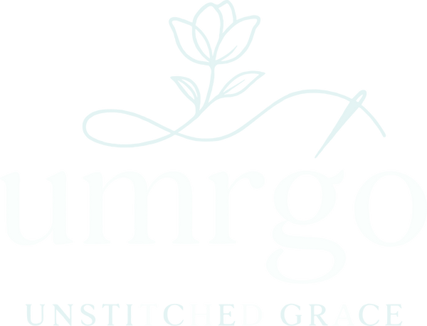 UMRGO